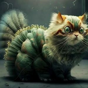 OH No!!! her closet is full!